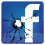 Eviter un bad buzz Facebook